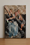 Evenement foto: Heiloo Serie 14