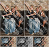 Evenement foto: Heiloo Serie 14