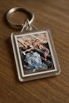 Evenement foto: Heiloo Serie 14