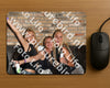 Evenement foto: Heiloo Serie 14