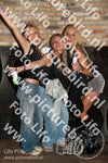 Evenement foto: Heiloo Serie 14