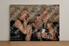 Evenement foto: Heiloo Serie 14