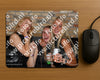 Evenement foto: Heiloo Serie 14