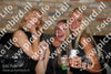 Evenement foto: Heiloo Serie 14