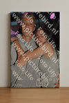 Evenement foto: Heiloo Serie 14