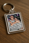 Evenement foto: Heiloo Serie 14