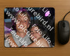 Evenement foto: Heiloo Serie 14