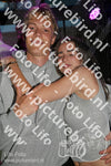 Evenement foto: Heiloo Serie 14
