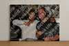 Evenement foto: Heiloo Serie 14