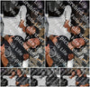 Evenement foto: Heiloo Serie 14