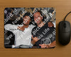 Evenement foto: Heiloo Serie 14
