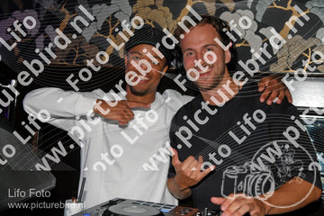 Evenement foto: Heiloo Serie 14