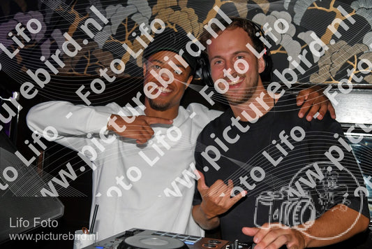 Evenement foto: Heiloo Serie 14