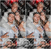 Evenement foto: Heiloo Serie 14