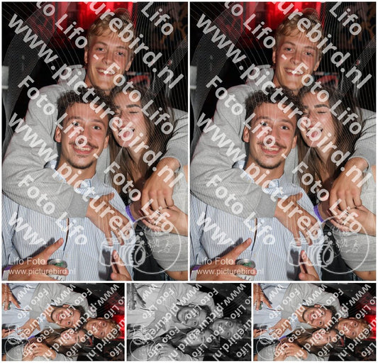Evenement foto: Heiloo Serie 14