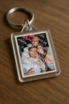 Evenement foto: Heiloo Serie 14