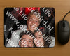 Evenement foto: Heiloo Serie 14