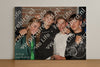 Evenement foto: Heiloo Serie 14