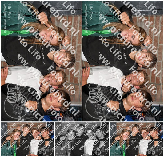 Evenement foto: Heiloo Serie 14