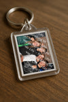 Evenement foto: Heiloo Serie 14