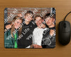 Evenement foto: Heiloo Serie 14