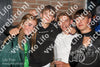 Evenement foto: Heiloo Serie 14