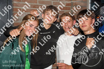 Evenement foto: Heiloo Serie 14