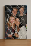 Evenement foto: Heiloo Serie 14