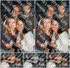 Evenement foto: Heiloo Serie 14