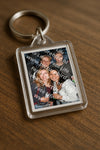 Evenement foto: Heiloo Serie 14