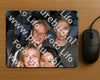 Evenement foto: Heiloo Serie 14