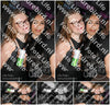 Evenement foto: Heiloo Serie 14