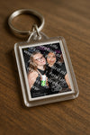 Evenement foto: Heiloo Serie 14