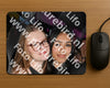 Evenement foto: Heiloo Serie 14