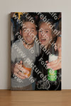 Evenement foto: Heiloo Serie 14