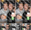 Evenement foto: Heiloo Serie 14