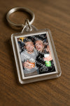 Evenement foto: Heiloo Serie 14