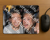 Evenement foto: Heiloo Serie 14