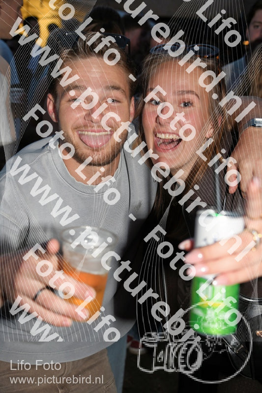 Evenement foto: Heiloo Serie 14