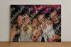 Evenement foto: Heiloo Serie 14