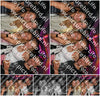 Evenement foto: Heiloo Serie 14