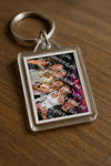 Evenement foto: Heiloo Serie 14
