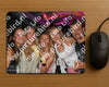 Evenement foto: Heiloo Serie 14