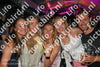 Evenement foto: Heiloo Serie 14