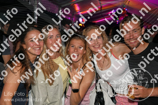 Evenement foto: Heiloo Serie 14