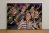 Evenement foto: Heiloo Serie 14