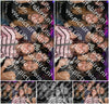 Evenement foto: Heiloo Serie 14