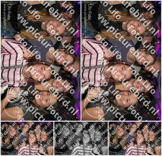 Evenement foto: Heiloo Serie 14