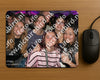 Evenement foto: Heiloo Serie 14