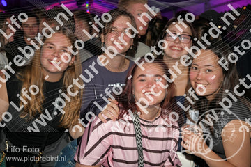 Evenement foto: Heiloo Serie 14